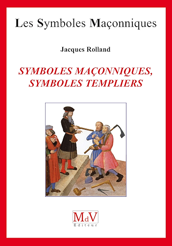 Download Symboles maçonniques, symboles templiers PDF