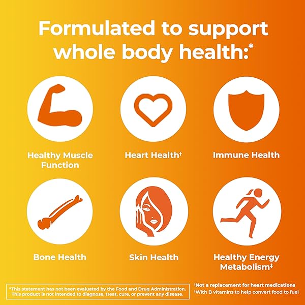 ONE A DAY WOMEN’S MULTIVITAMIN WITH VITAMIN A, C, D, E AND ALL 8 B VITAMINS, CALCIUM, VITAMINS FOR WOMEN, FOR BONE HEALTH, SKIN HEALTH & IMMUNE HEALTH SUPPORT , 200 COUNT