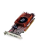 VisionTek AMD Radeon HD 7750 Graphic Card - 2 GB