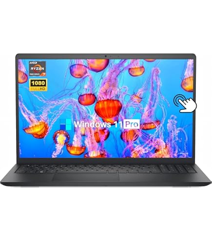 DELL Inspiron3515 Ryzen 3 ・8GB・256GBSSD Amazon.com: Dell Inspiron 3515 Laptop (2022) | 15.6
