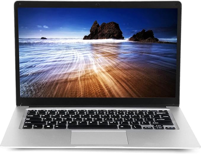 15,6 Zoll Laptop Notebook Amazon.de Computer & Zubehör