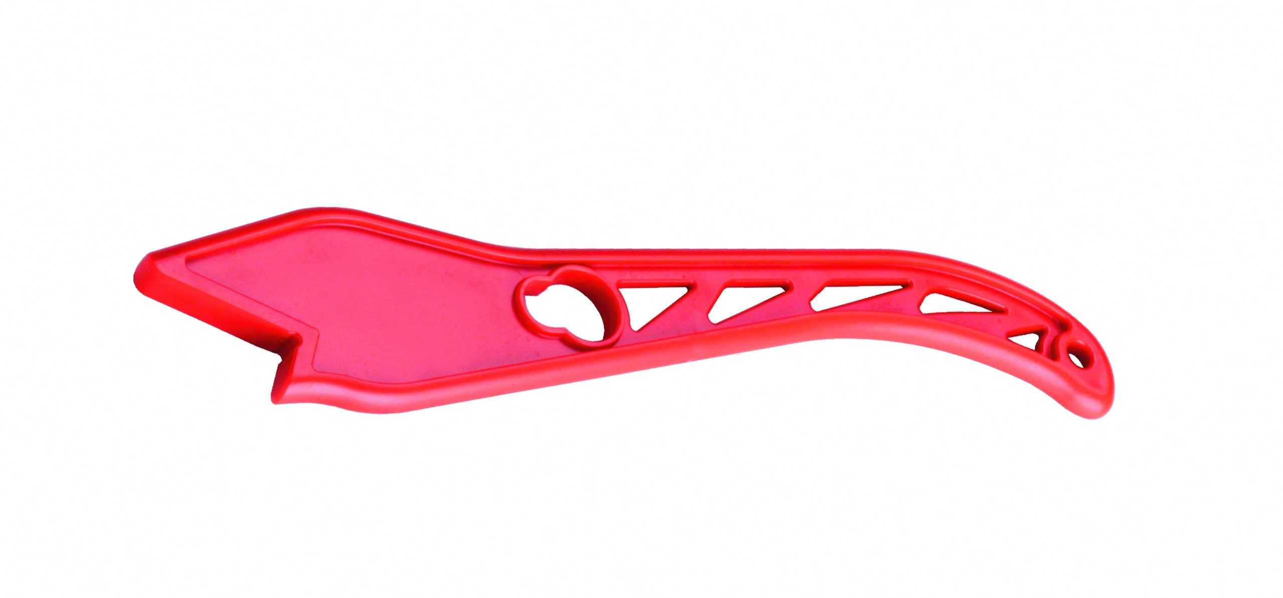 Bosch 2607001914 Push Stick for Bosch GTS 10 Professional