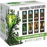 Emerald Harvest Kick Starter Kit - 2 Part Base