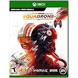 Star Wars: Squadrons - Xbox One