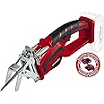 Einhell GE-GS 18 Li Solo 18 V Power X-Change Cordless Pruner
