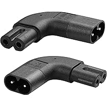 711zAxsDEzL._AC_UL210_SR210,