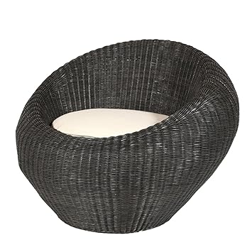 Escabel comprar Escabel comprar