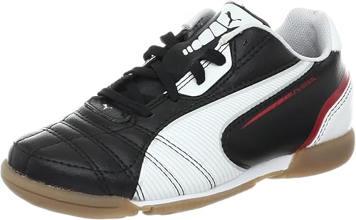 puma toddler cleats