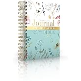 A Woman After God's Own Heart Bible Companion Journal