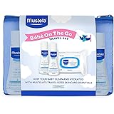 cetaphil baby travel size