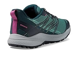 Merrell Women's Bravada 2 Breeze Hiking