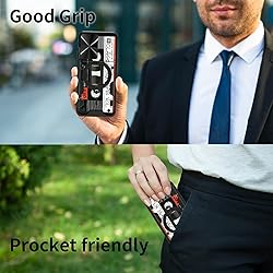 Galaxy A14 5G Phone Case for Samsung Galaxy A14 5G