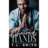 Chained Hands (Chained Hearts Duet Series)