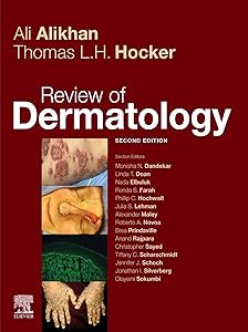 kindle best category lists