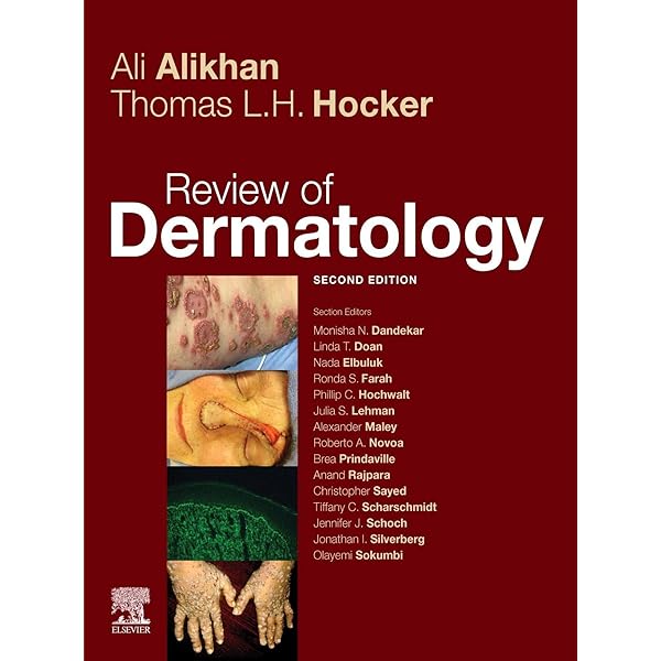 Lookingbill and Marks' Principles of Dermatology - E-Book (English
