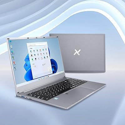 Mua ノートパソコン15.6インチ windows 11搭載 VETESA 薄型ノートPC