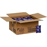 Honey Maid Graham Crackers, Bulk Lunch Snacks, 200 - .5 oz Snack Packs