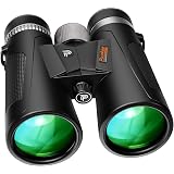 %Binoculars And Binocular Accessories%