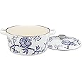 Cuisinart Caskata™ 5 Qt. Round Covered Casserole