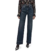 R13 Women's Pauline Jeans