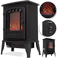 Amazon.de Bestseller: Die beliebtesten Artikel in Elektrische Kamine
