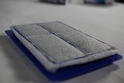 Penn-Plax Cascade Hang-on Power Filter Replacement