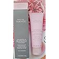 Mary Kay TimeWise 3D Age Minimize Day Cream SPF 30 Broad Spectrum Sunscreen (Normal/Dry)