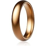 ThunderFit Women’s Silicone Engagement