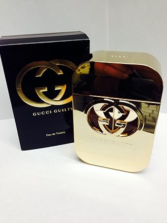 gucci shoes amazon india