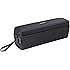 Caseling Hard Case for Jawbone BIG JAMBOX Wireless Bluetooth Portable Speaker. - Fits the Plug & Cables.