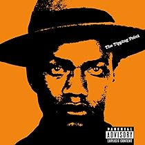 Illadelph Halflife[2 LP]: Amazon.com.mx: Música