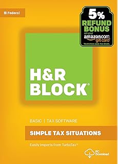 Turbotax Download 2017