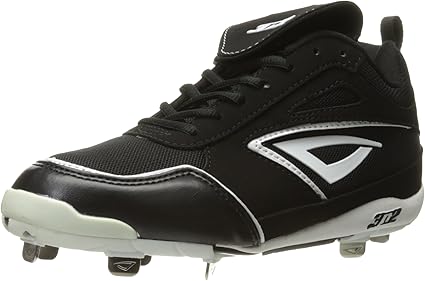 3n2 softball cleats