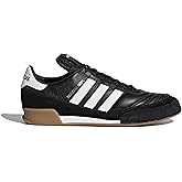 adidas Men's Pureboost 21 Running Shoe