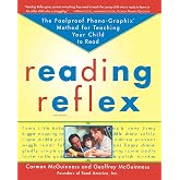 Reading Reflex: The Foolproof Phono-Graphix Method for Teaching Your Child to Read