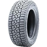Arisun ZG06 255/70R17 112T BSW