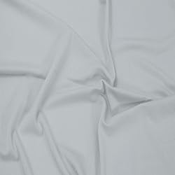 Texco Inc 60" Wide Rayon Spandex Jersey Knit Fabric