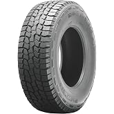 Westlake SL369 All-Season Radial Tire - LT235/80R17 120Q