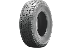 Westlake SL369 A/T All_Terrain Radial Tire-265/70R17 106H