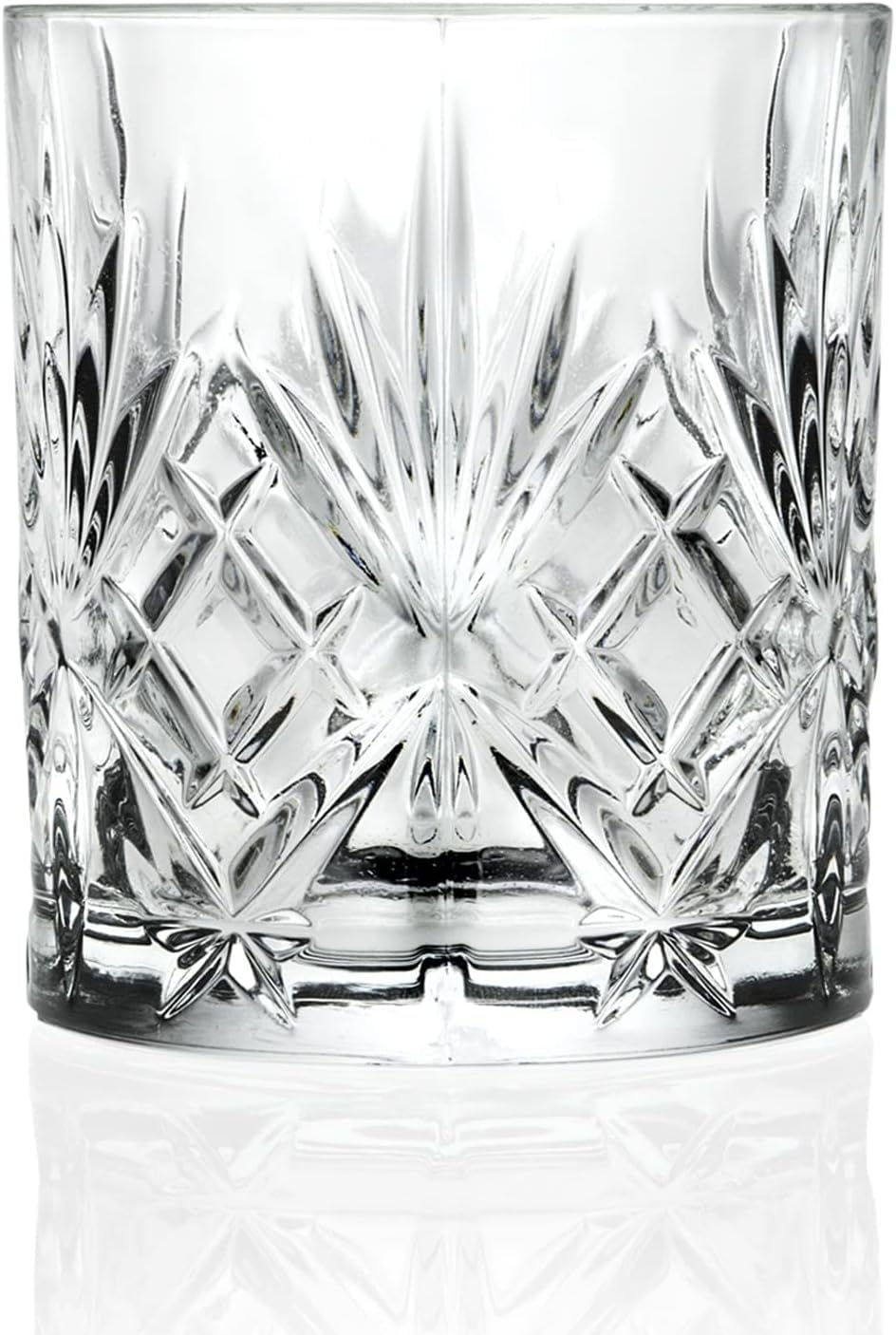 RCR 25832020006 Water Glass, Set of 6