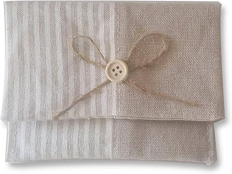 regalos originales baratos amazon