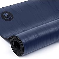 amazon best seller yoga mat