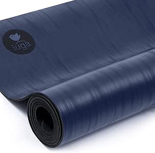 yoga mat buy near me