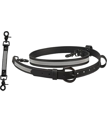 thumbnail image 2 of Perfect Fit Firefighter Radio Holder Bundle - Anti-Sway Strap & Cord Keepers 2 of 6
