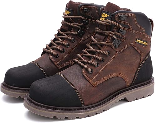 chukka boots amazon