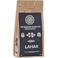 Salish Kinh Dark Lahar | 12oz Whole Bean Coffee | 100% Robusta | Single-Origin | Direct-Trade | Medium-Roast | Vietnamese Coffee | 100% Indigenous Produced