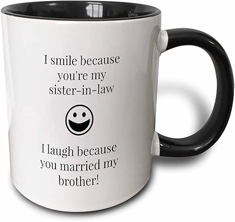 Amazon Co Jp Uileoilp マグカップ 北欧 カップ 陶器 色落ちない 大き目 飲み口も広めで飲みやすい 大容量 筒型カップ 飲み物用 コーヒー入れ 結婚記念 プレゼント 誕生日 3ml ブラック ホワイト 並行輸入品 ホーム キッチン