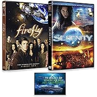 Amazon.com: Lexx - The Complete Series [DVD] [1997] : Ralph