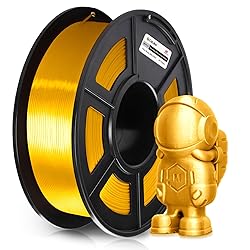 COLIDO PLA Silk Filament 1.75mm PLA 3D Printer