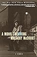 A Monk Swimming A Memoir
